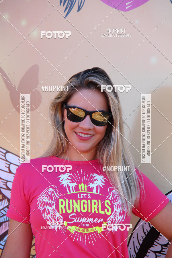 Buy your photos of the eventTreino Lets Run Girls on Fotop