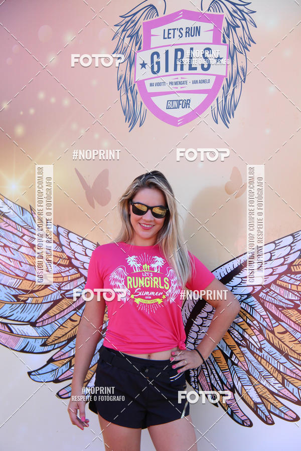 Buy your photos of the eventTreino Lets Run Girls on Fotop