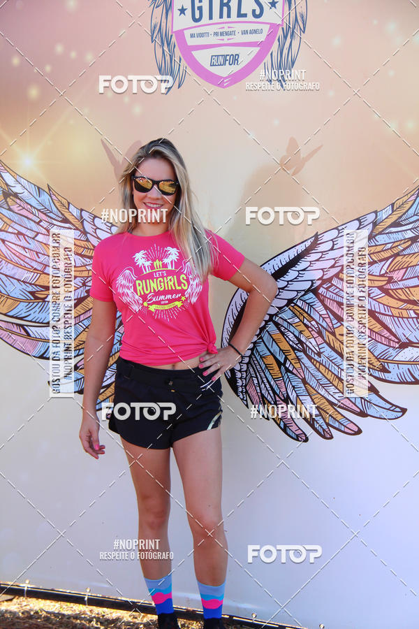 Buy your photos of the eventTreino Lets Run Girls on Fotop