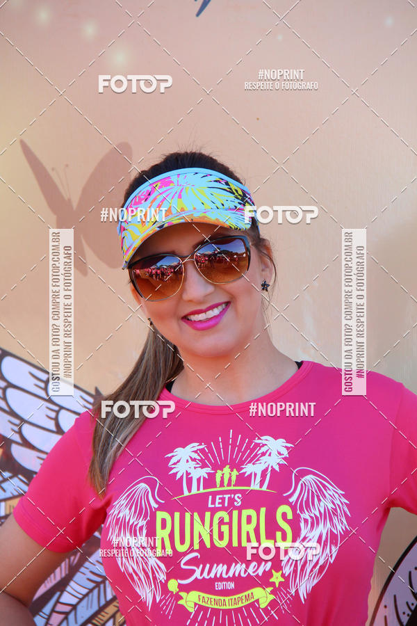 Buy your photos of the eventTreino Lets Run Girls on Fotop