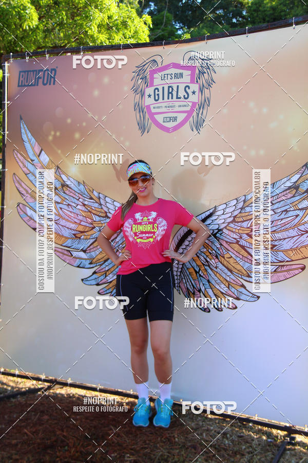 Buy your photos of the eventTreino Lets Run Girls on Fotop