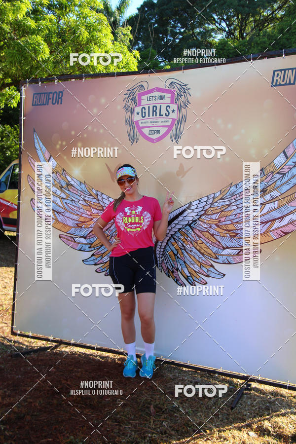 Buy your photos of the eventTreino Lets Run Girls on Fotop