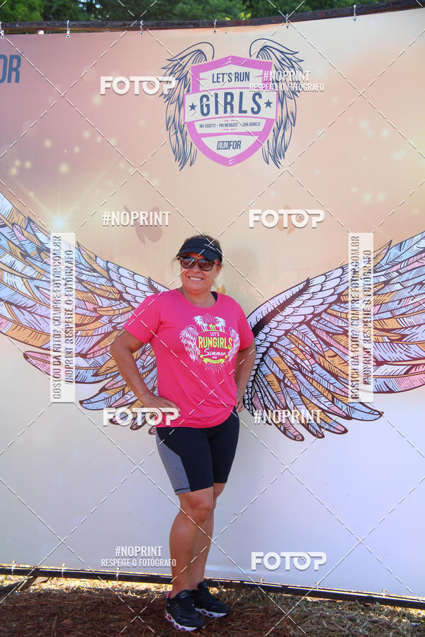 Buy your photos of the eventTreino Lets Run Girls on Fotop
