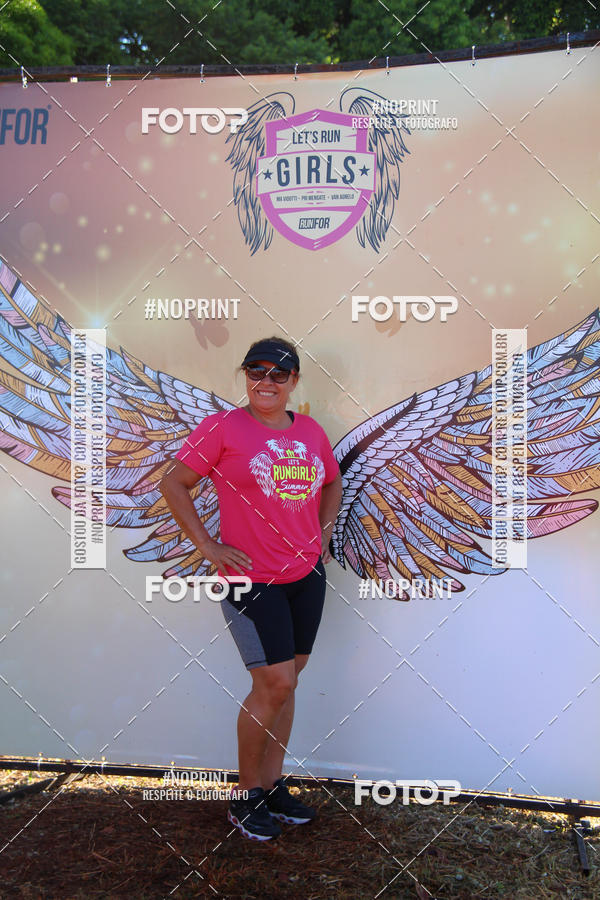 Buy your photos of the eventTreino Lets Run Girls on Fotop