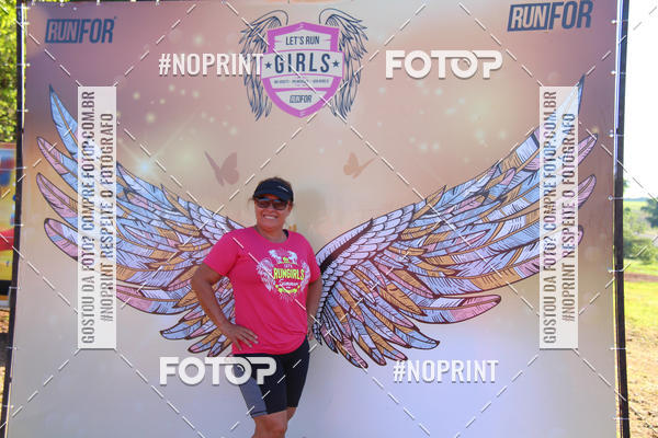 Buy your photos of the eventTreino Lets Run Girls on Fotop