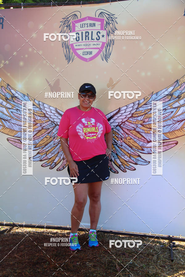 Buy your photos of the eventTreino Lets Run Girls on Fotop