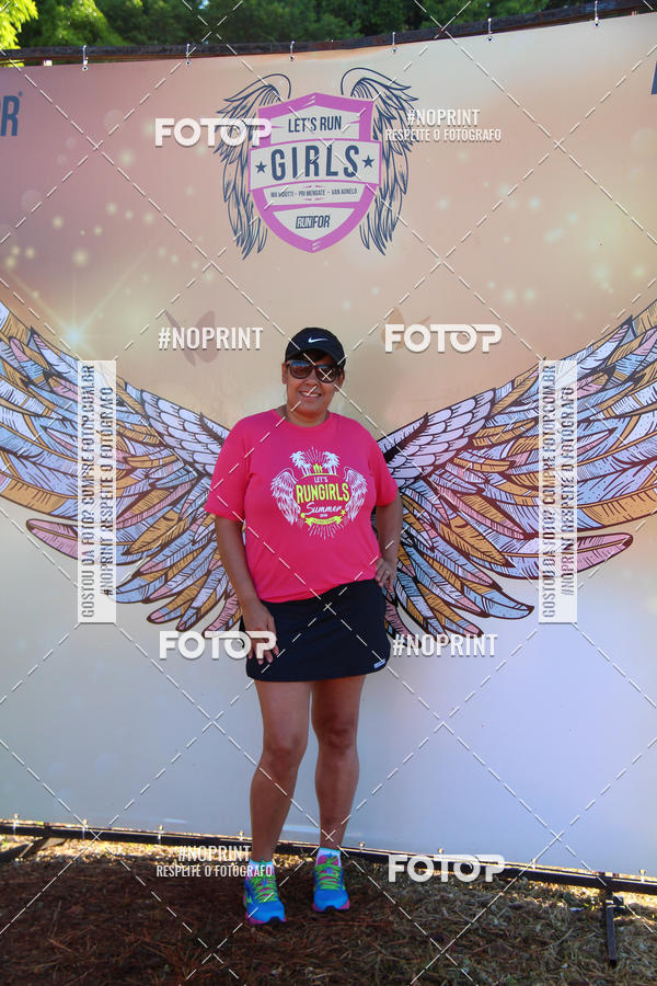 Buy your photos of the eventTreino Lets Run Girls on Fotop