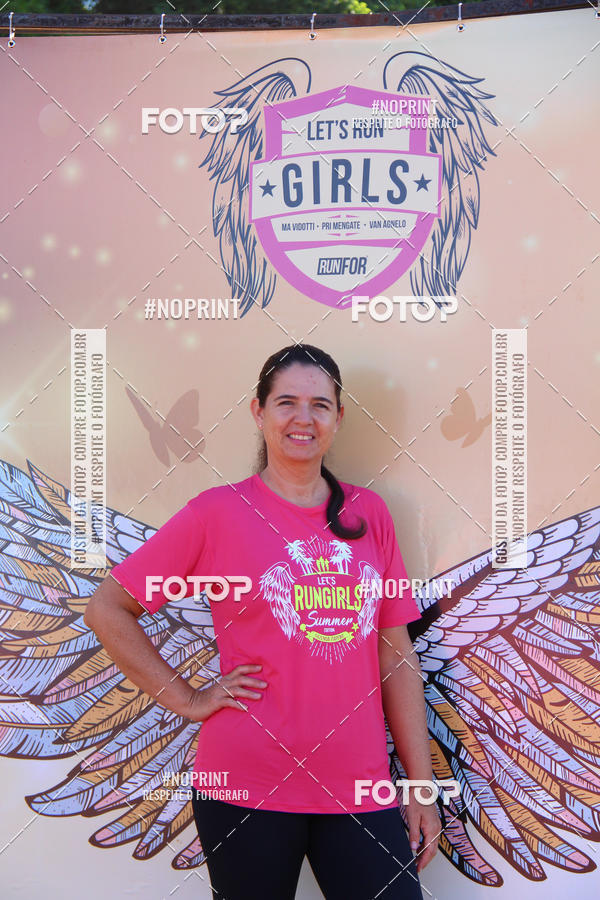 Buy your photos of the eventTreino Lets Run Girls on Fotop