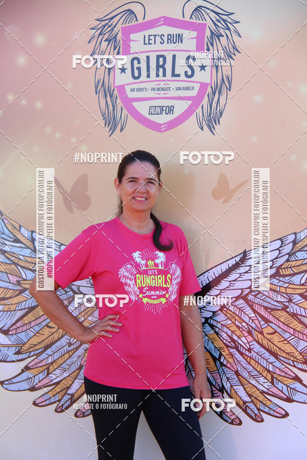 Buy your photos of the eventTreino Lets Run Girls on Fotop