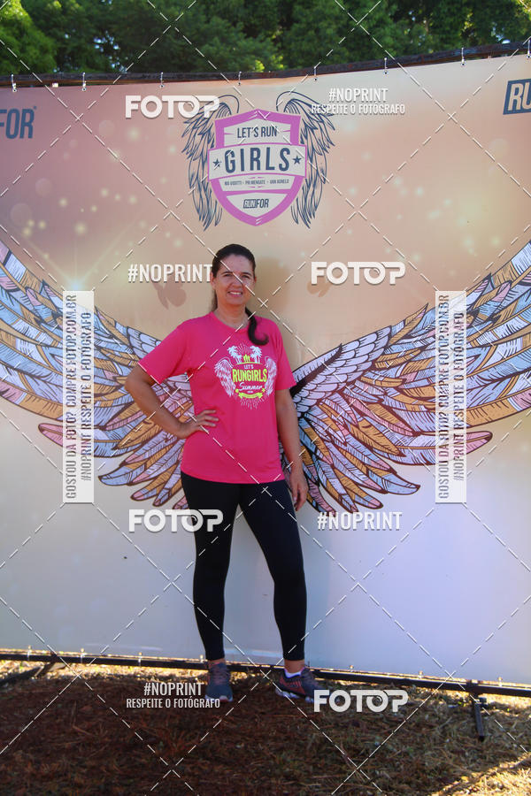 Buy your photos of the eventTreino Lets Run Girls on Fotop