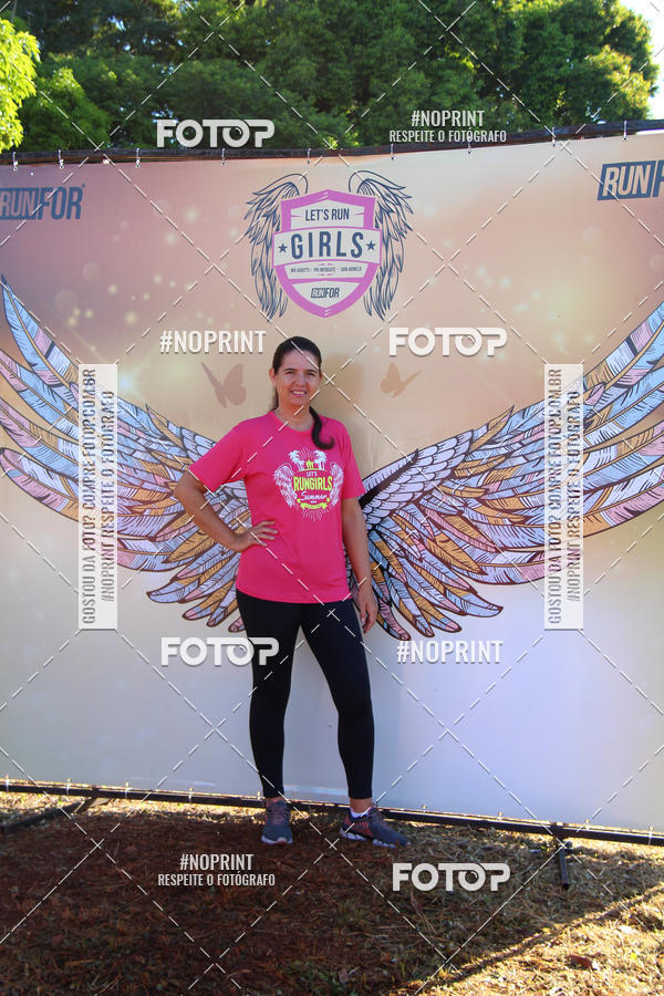 Buy your photos of the eventTreino Lets Run Girls on Fotop