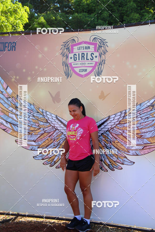 Buy your photos of the eventTreino Lets Run Girls on Fotop