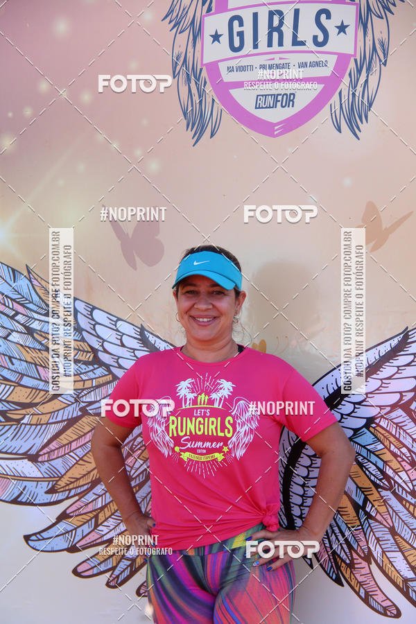 Buy your photos of the eventTreino Lets Run Girls on Fotop