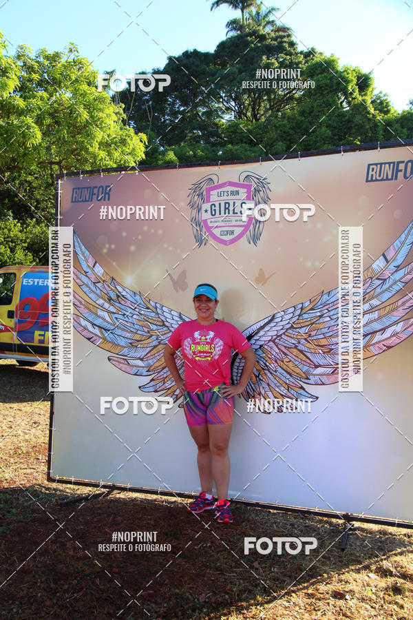 Buy your photos of the eventTreino Lets Run Girls on Fotop