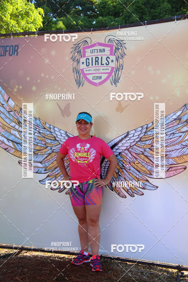 Buy your photos of the eventTreino Lets Run Girls on Fotop