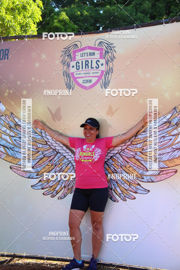 Buy your photos of the eventTreino Lets Run Girls on Fotop