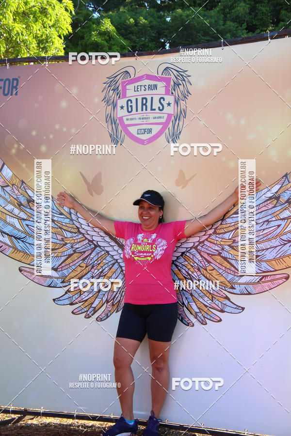 Buy your photos of the eventTreino Lets Run Girls on Fotop