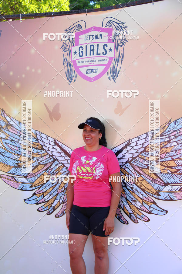Buy your photos of the eventTreino Lets Run Girls on Fotop