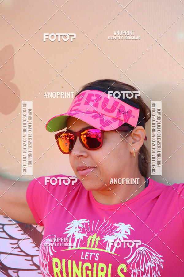 Buy your photos of the eventTreino Lets Run Girls on Fotop