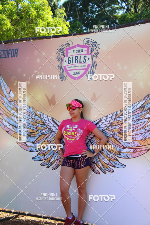 Buy your photos of the eventTreino Lets Run Girls on Fotop