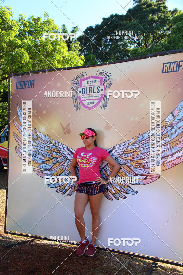 Buy your photos of the eventTreino Lets Run Girls on Fotop