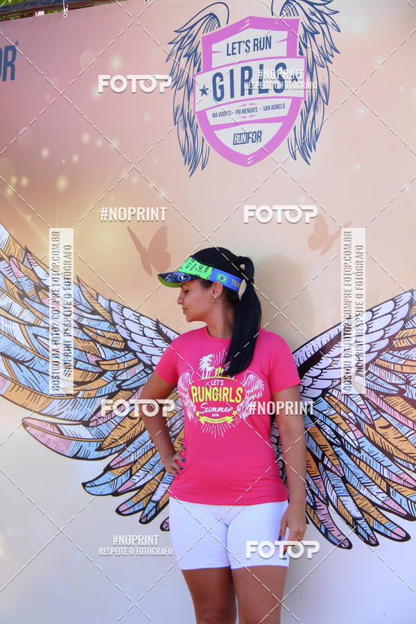 Buy your photos of the eventTreino Lets Run Girls on Fotop