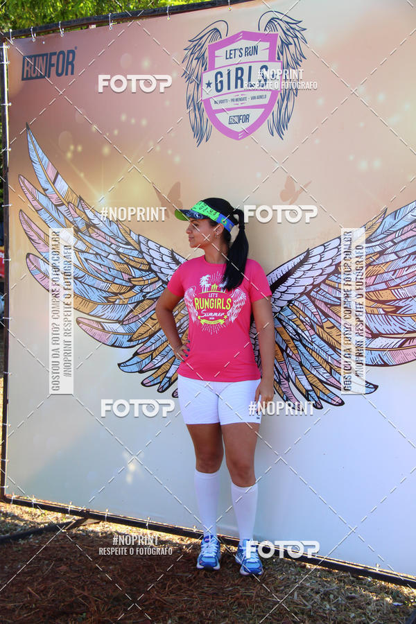 Buy your photos of the eventTreino Lets Run Girls on Fotop