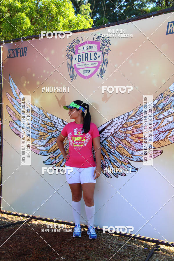 Buy your photos of the eventTreino Lets Run Girls on Fotop