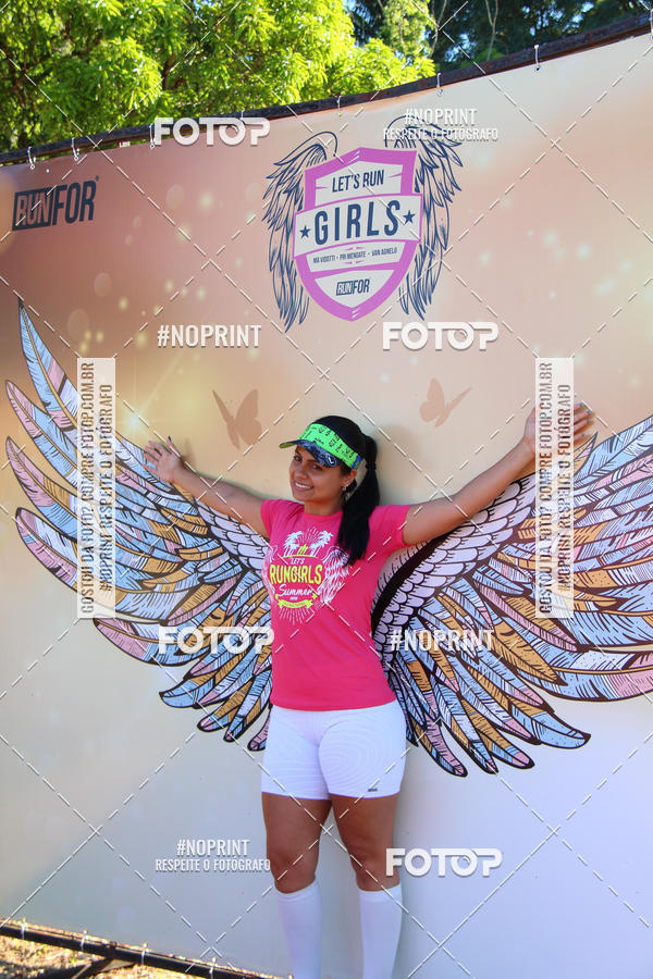 Buy your photos of the eventTreino Lets Run Girls on Fotop