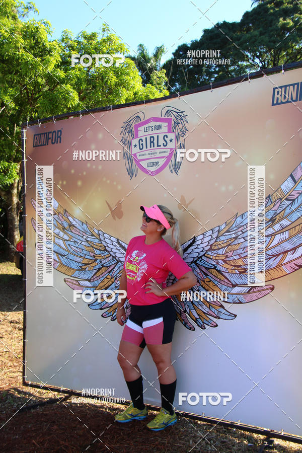 Buy your photos of the eventTreino Lets Run Girls on Fotop