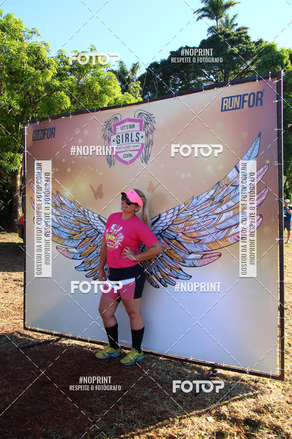 Buy your photos of the eventTreino Lets Run Girls on Fotop