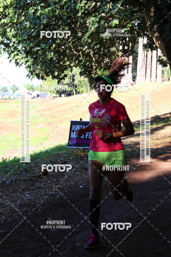 Buy your photos of the eventTreino Lets Run Girls on Fotop