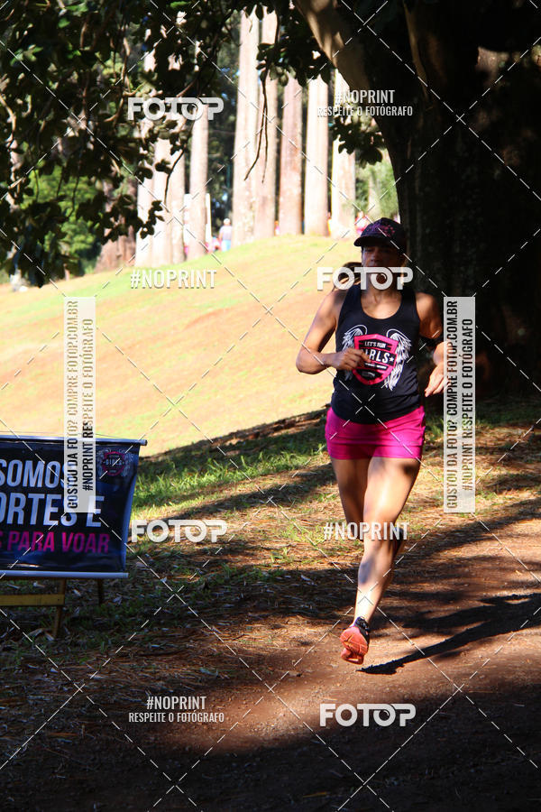 Buy your photos of the eventTreino Lets Run Girls on Fotop