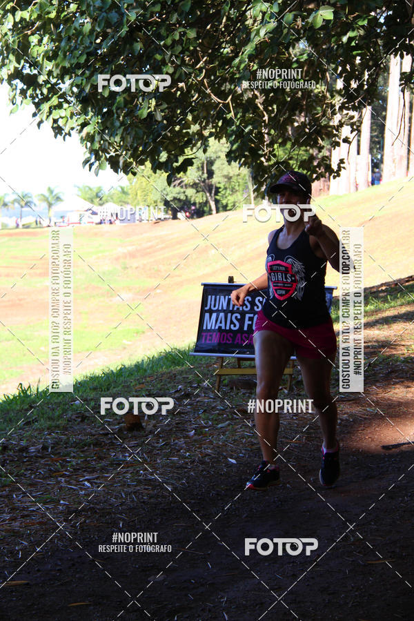 Buy your photos of the eventTreino Lets Run Girls on Fotop