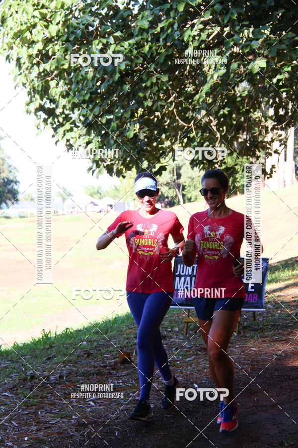 Buy your photos of the eventTreino Lets Run Girls on Fotop