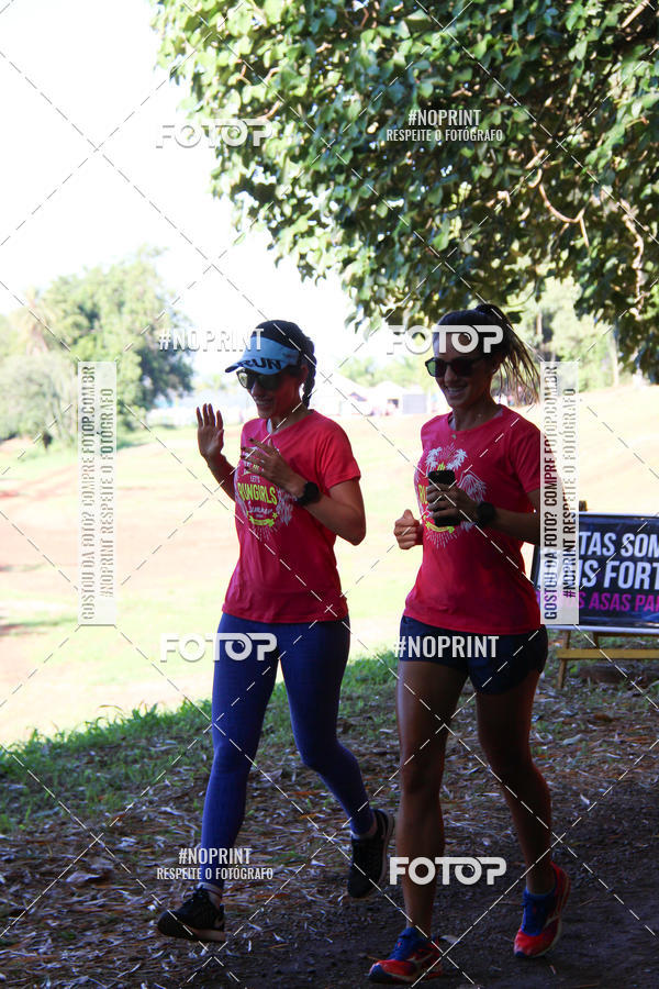 Buy your photos of the eventTreino Lets Run Girls on Fotop