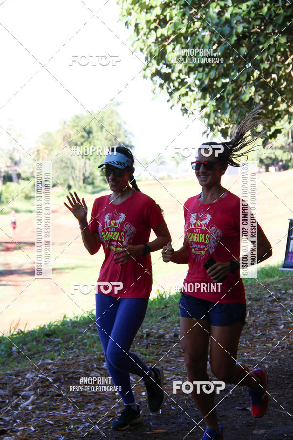 Buy your photos of the eventTreino Lets Run Girls on Fotop