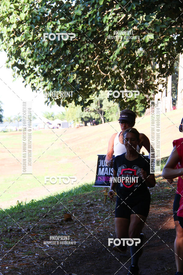 Buy your photos of the eventTreino Lets Run Girls on Fotop