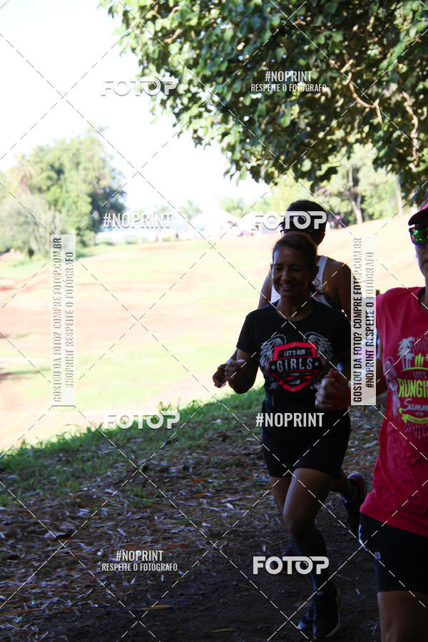 Buy your photos of the eventTreino Lets Run Girls on Fotop