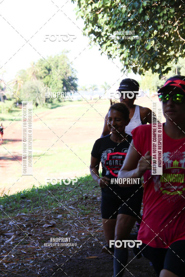 Buy your photos of the eventTreino Lets Run Girls on Fotop