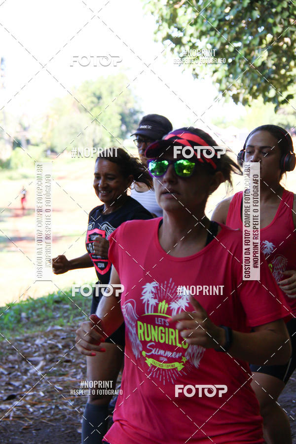 Buy your photos of the eventTreino Lets Run Girls on Fotop