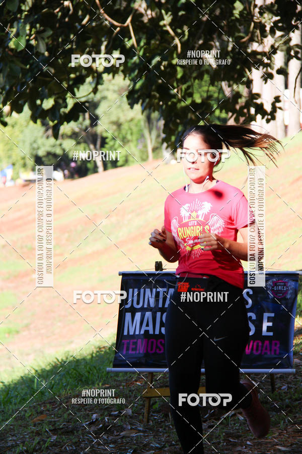 Buy your photos of the eventTreino Lets Run Girls on Fotop
