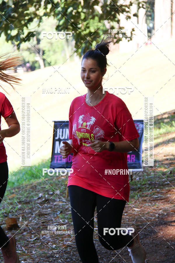 Buy your photos of the eventTreino Lets Run Girls on Fotop