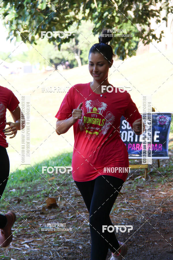 Buy your photos of the eventTreino Lets Run Girls on Fotop