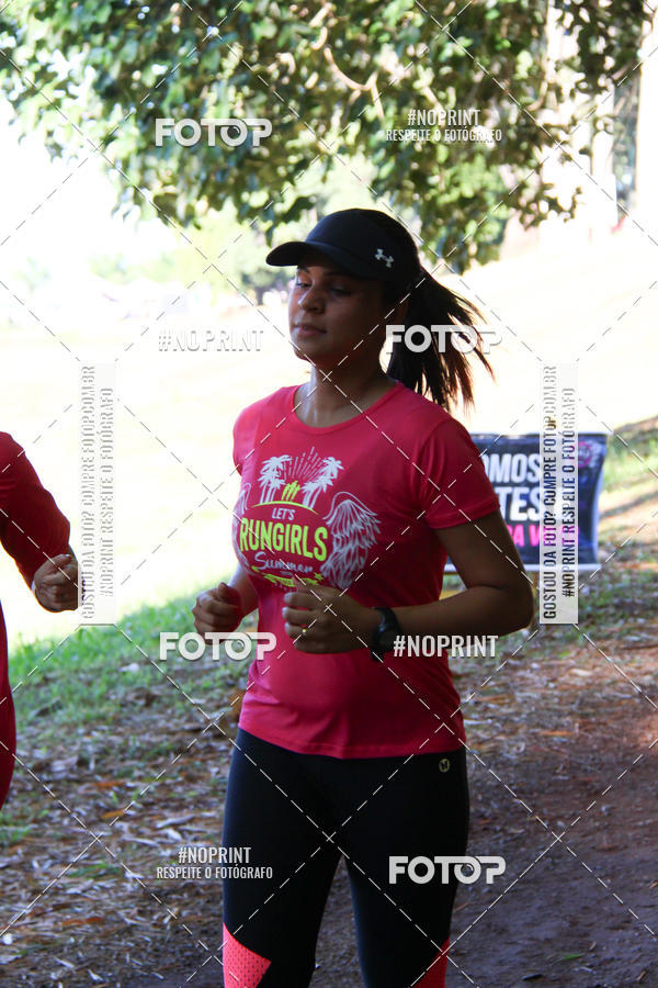 Buy your photos of the eventTreino Lets Run Girls on Fotop
