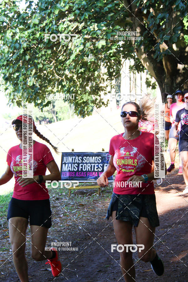 Buy your photos of the eventTreino Lets Run Girls on Fotop