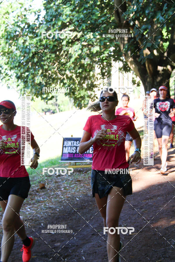 Buy your photos of the eventTreino Lets Run Girls on Fotop