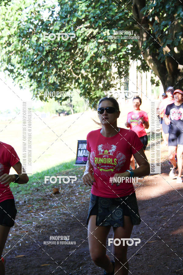 Buy your photos of the eventTreino Lets Run Girls on Fotop