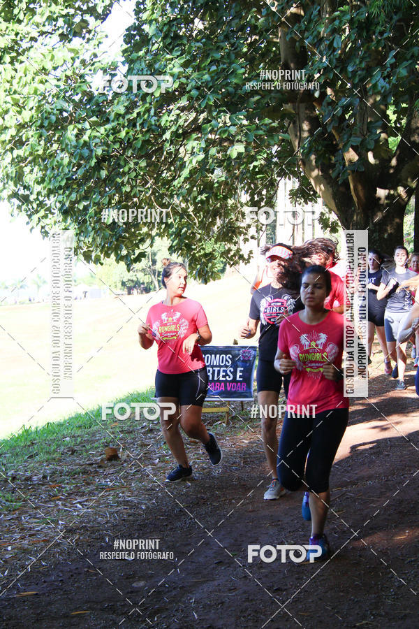 Buy your photos of the eventTreino Lets Run Girls on Fotop