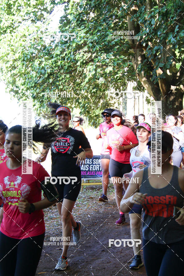 Buy your photos of the eventTreino Lets Run Girls on Fotop